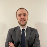Cai Phillips-Jones