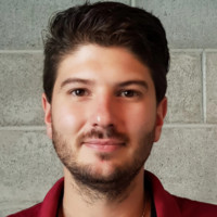 Alejandro Rueda