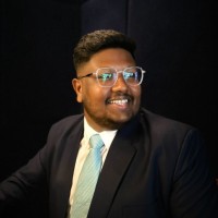 Stephen Arnold Kappala