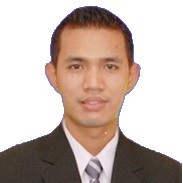 Saifullah Amry