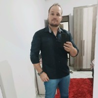 Marlon Pinheiro