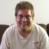 Adam Cooperstein