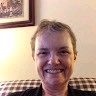 Sherrie Shamlian