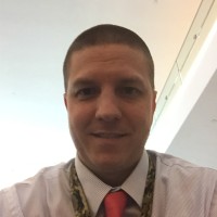 Brendan Waitkus