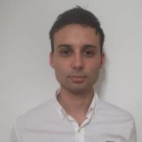 Damian Ibañez