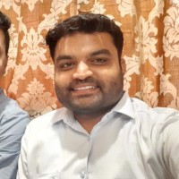 Dhananjay Gaikwad