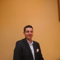 Marvin Homann
