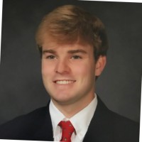 Andrew Lasseter