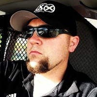 Matt Waggoner