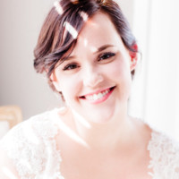 Cecilia Funkhouser