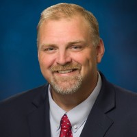 Dennis Lewis, Mha, Cprp-Dei