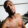 Adino Reece