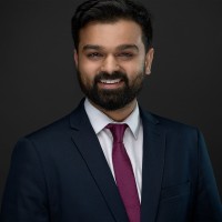 Waleed Khan