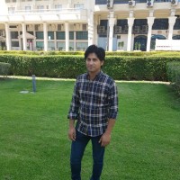 Numanhanif Numanhanif