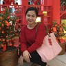 Eunice Agustin