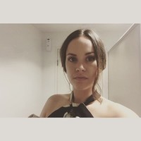 Shylana Cole