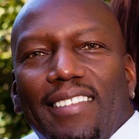 Leverne Johnson