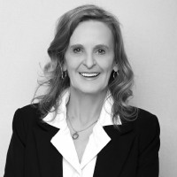 Debra Rogers