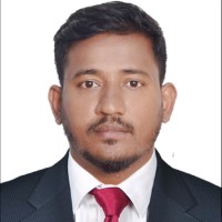 Nazeehathulla Abdul Sukkoor