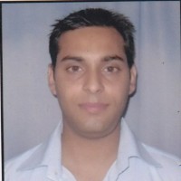 gaurav sharma