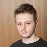 Gregory Mercer