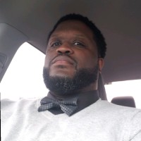 Sylvester Lofton