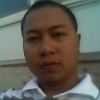 Jimmy Roman