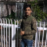 Inder Jeet