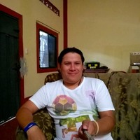 carlos macias