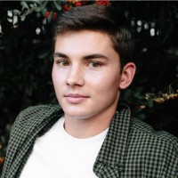 Wade Musgrove