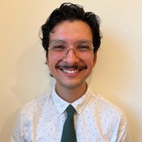 Abel Rocha