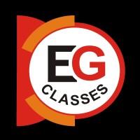 EG Classes