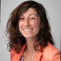C. Armanda Roco, Phd