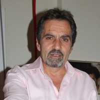 Makis Michalopoulos