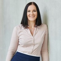 Sina Gerullis-Hermann