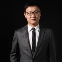 Steven Cheng