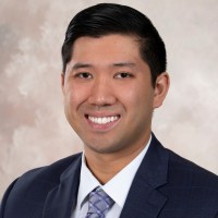 Gerard Jacinto