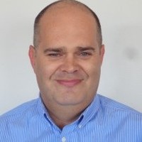 Paulo Albuquerque