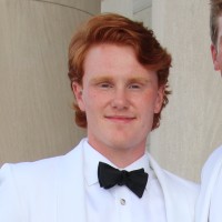 Martin Lyons