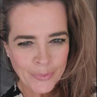 Lynne Boothroyd