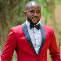 Diego Mukeba