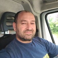 Ceyhan Özdemir