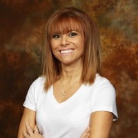 Melinda A. Longwell
