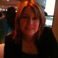 Amy Prince