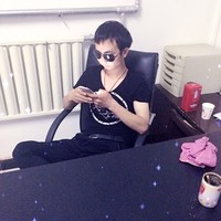 韩晓瑞