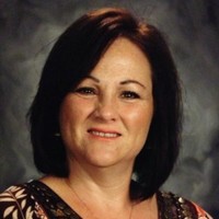 Annette Wallace