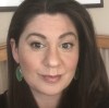 Sara Shicoff