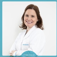 Alice Pinto