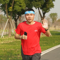 Shiji Qiao