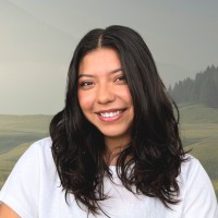 Luisa Fernanda Castillo
